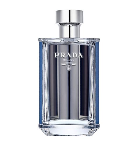 prada lhomme for women